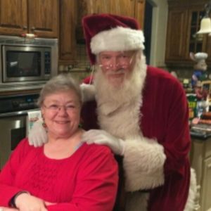 Meet your Posher, Earl